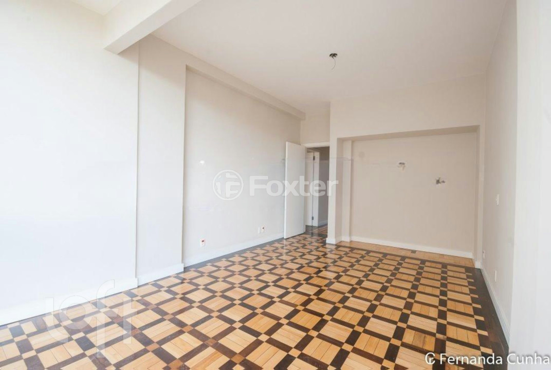 Apartamento à venda com 3 quartos, 207m² - Foto 16