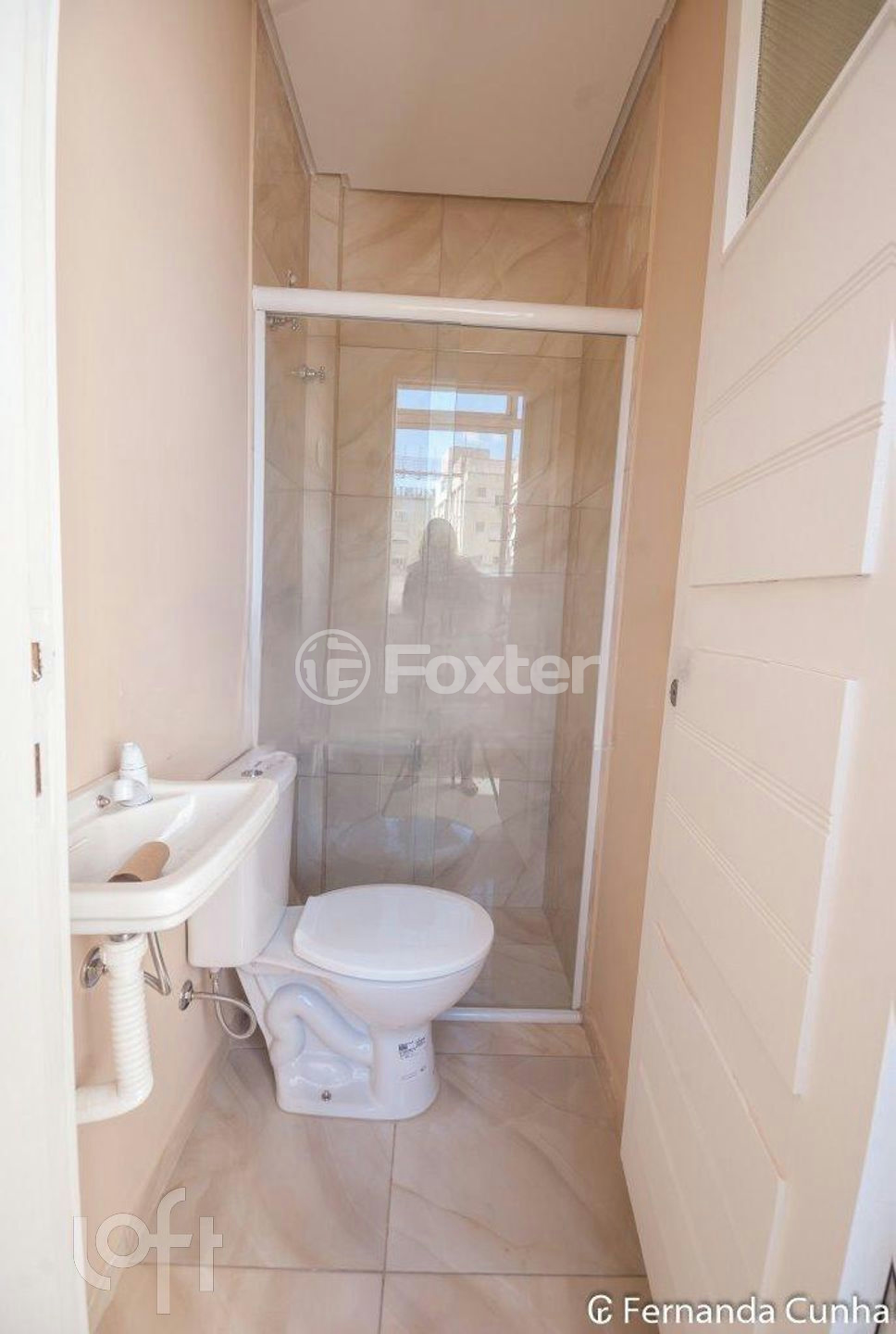 Apartamento à venda com 3 quartos, 207m² - Foto 29