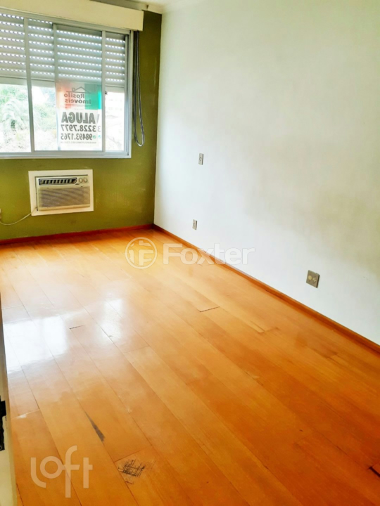 Apartamento à venda com 2 quartos, 57m² - Foto 4