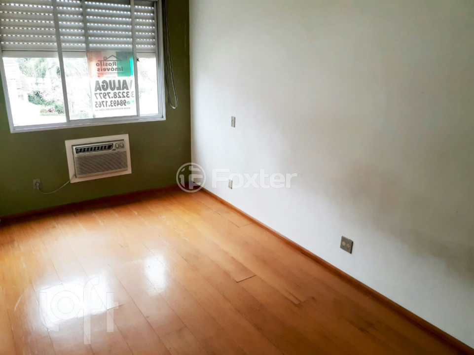 Apartamento à venda com 2 quartos, 57m² - Foto 1
