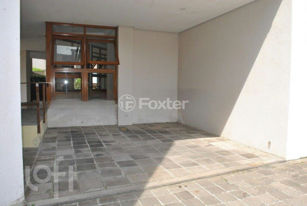 Apartamento à venda com 5 quartos, 233m² - Foto 30