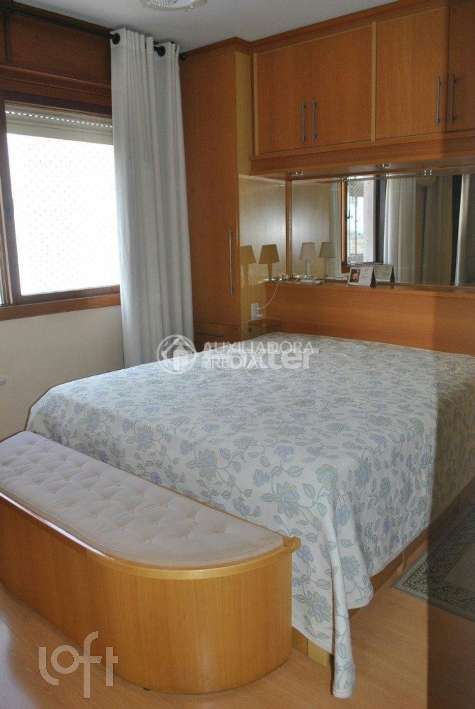 Apartamento à venda com 5 quartos, 233m² - Foto 26