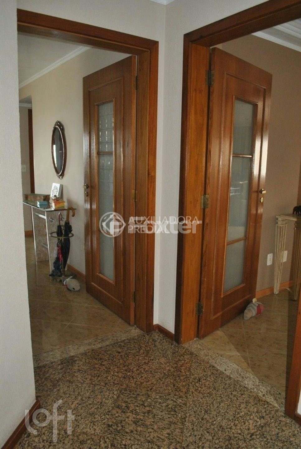 Apartamento à venda com 5 quartos, 233m² - Foto 14