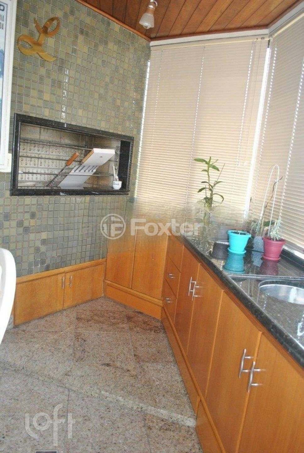 Apartamento à venda com 5 quartos, 233m² - Foto 11