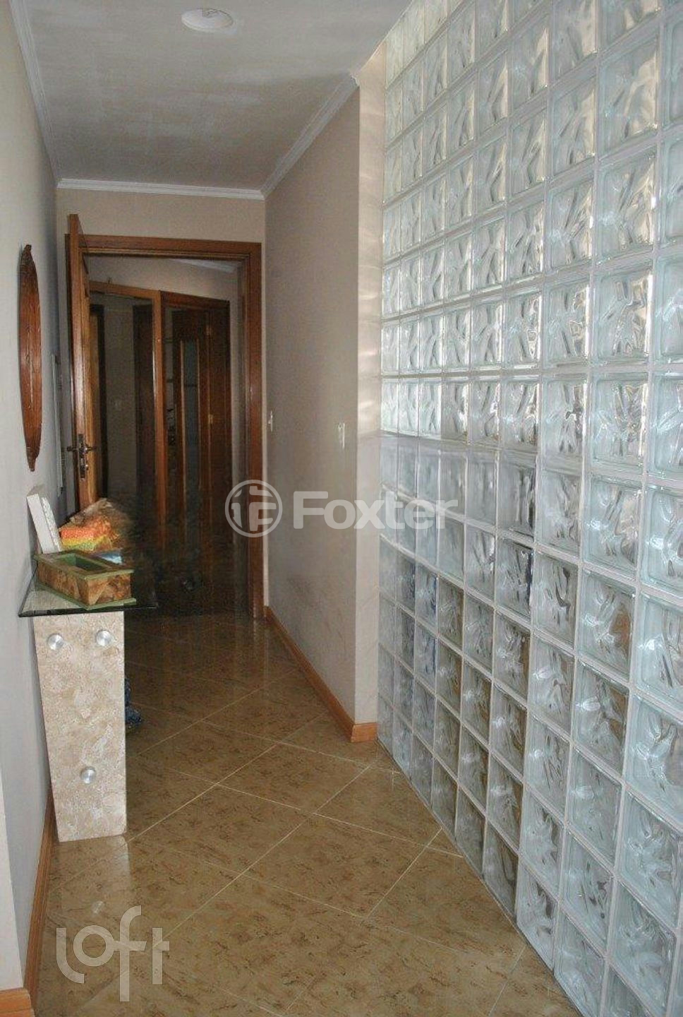 Apartamento à venda com 5 quartos, 233m² - Foto 15