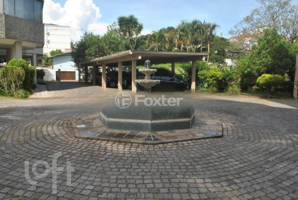 Apartamento à venda com 5 quartos, 233m² - Foto 31