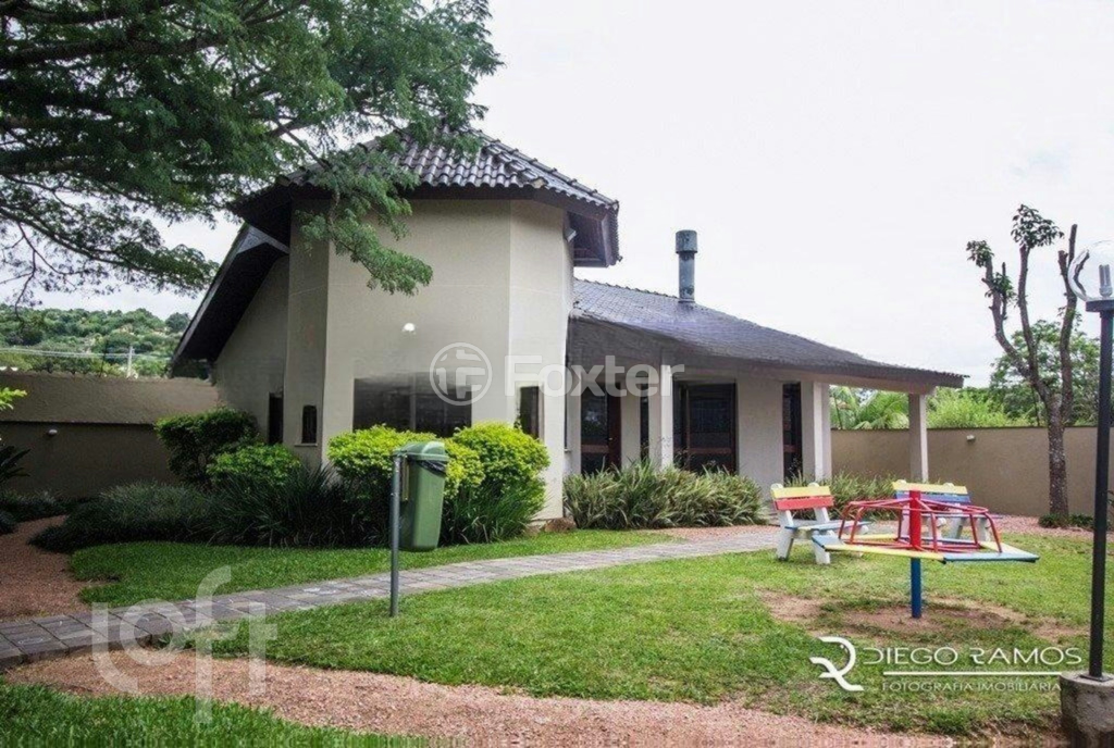 Apartamento à venda com 5 quartos, 233m² - Foto 32