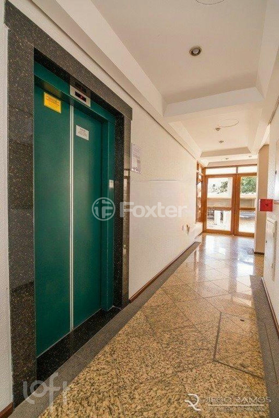 Apartamento à venda com 5 quartos, 233m² - Foto 3
