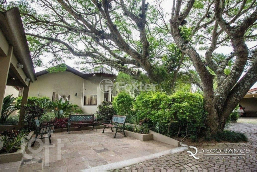 Apartamento à venda com 5 quartos, 233m² - Foto 28