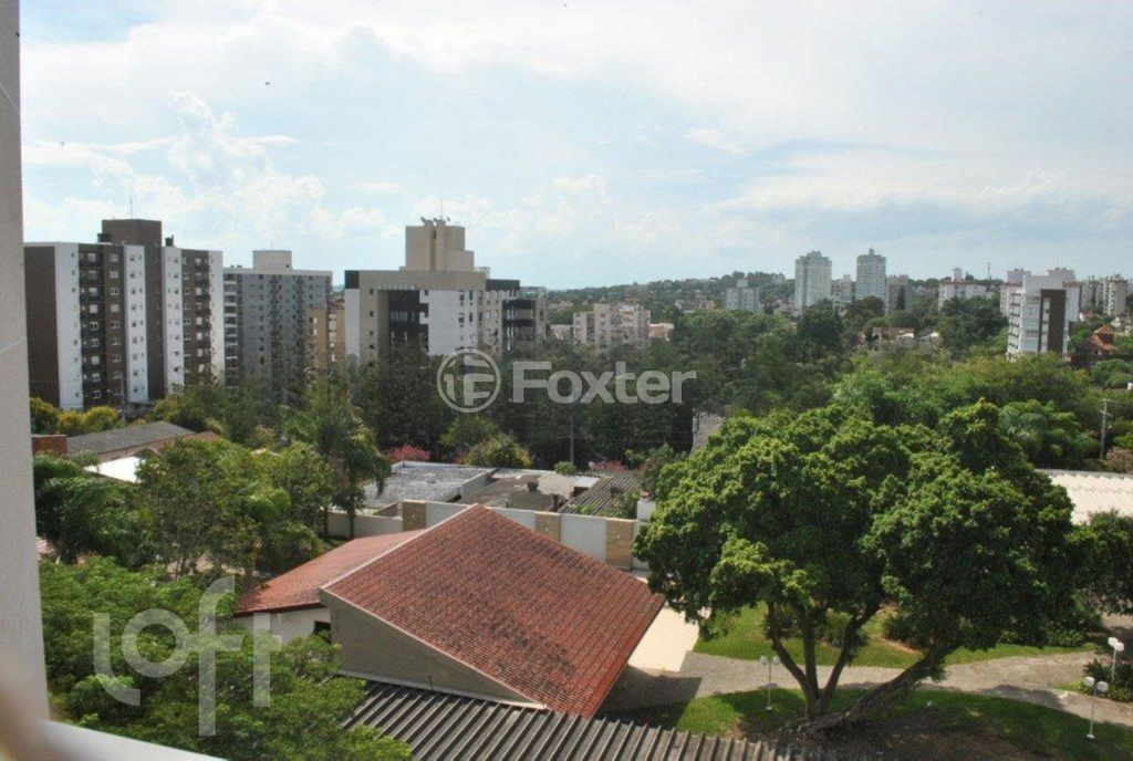 Apartamento à venda com 5 quartos, 233m² - Foto 20