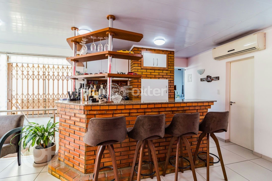 Cobertura à venda com 2 quartos, 104m² - Foto 3