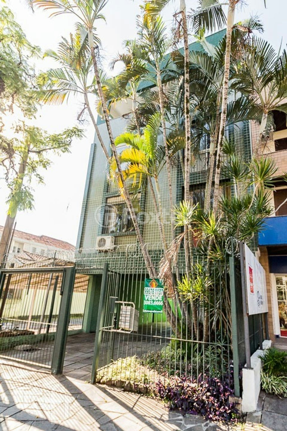 Cobertura à venda com 2 quartos, 104m² - Foto 19