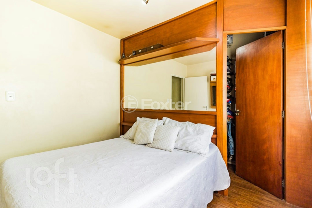 Cobertura à venda com 2 quartos, 104m² - Foto 13