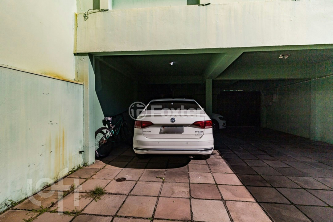 Cobertura à venda com 2 quartos, 104m² - Foto 18