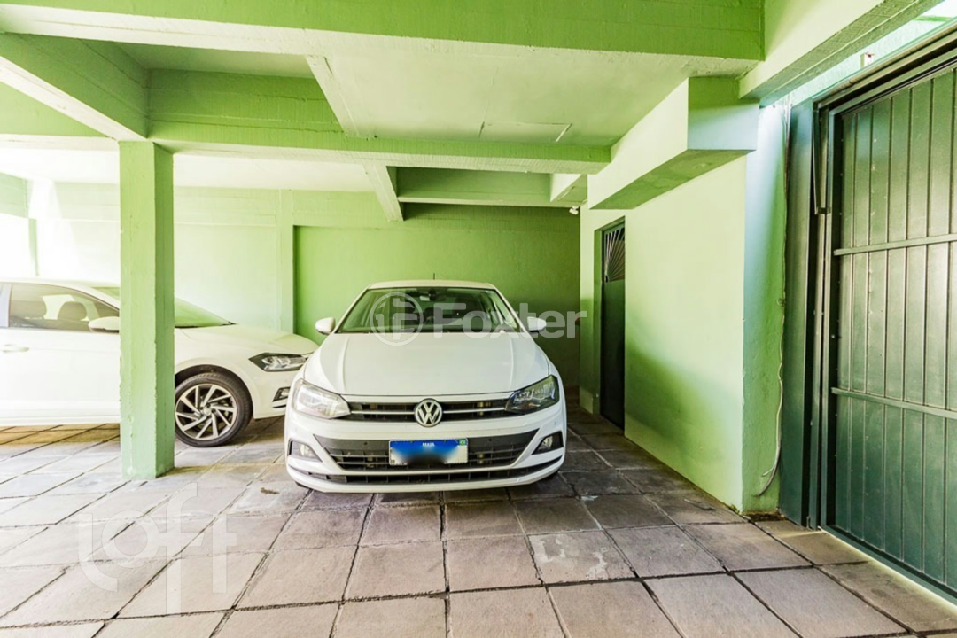 Cobertura à venda com 2 quartos, 104m² - Foto 17