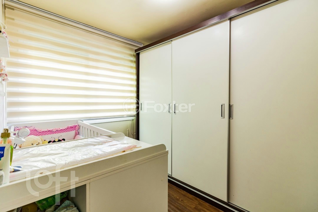 Cobertura à venda com 2 quartos, 104m² - Foto 14