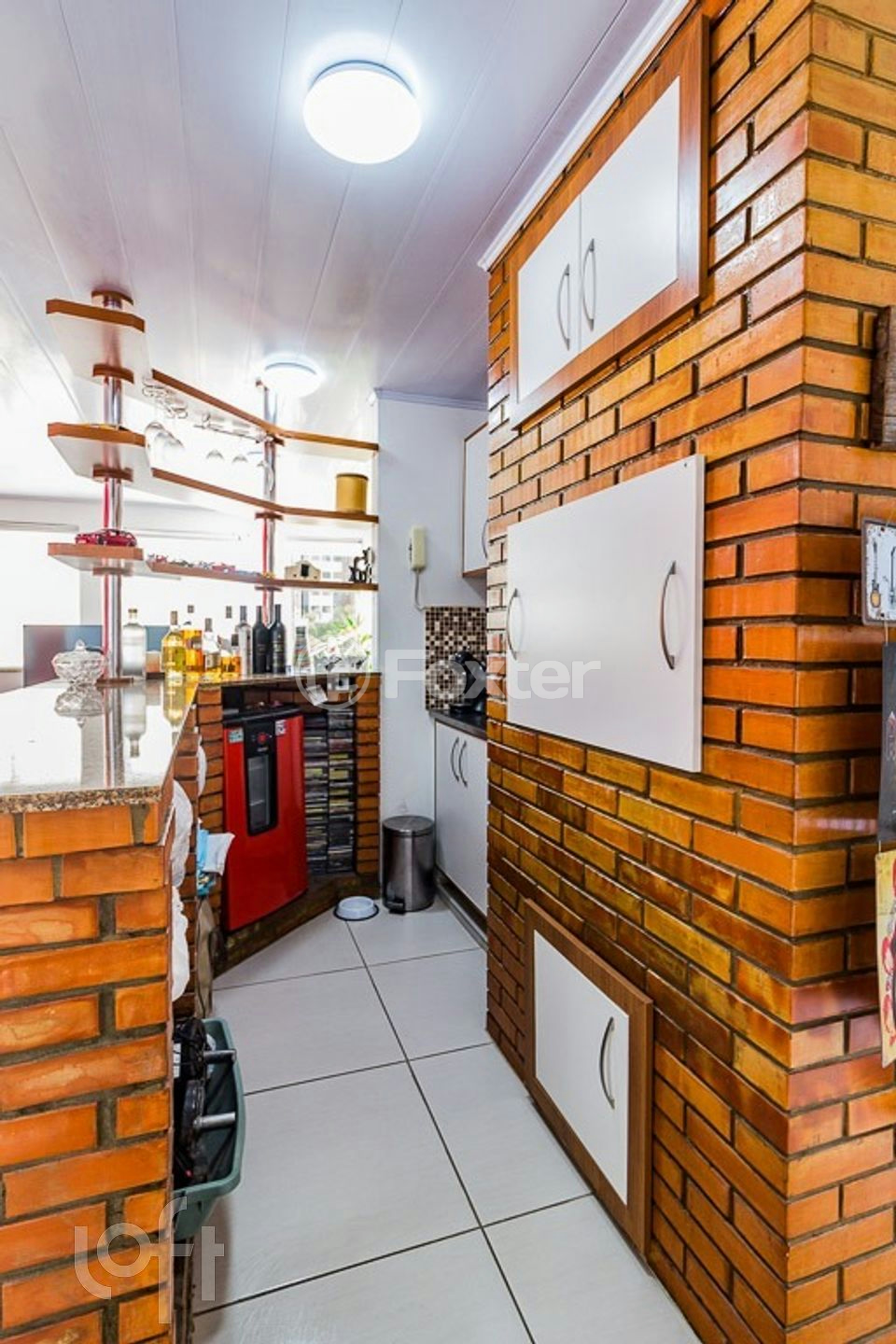 Cobertura à venda com 2 quartos, 104m² - Foto 4