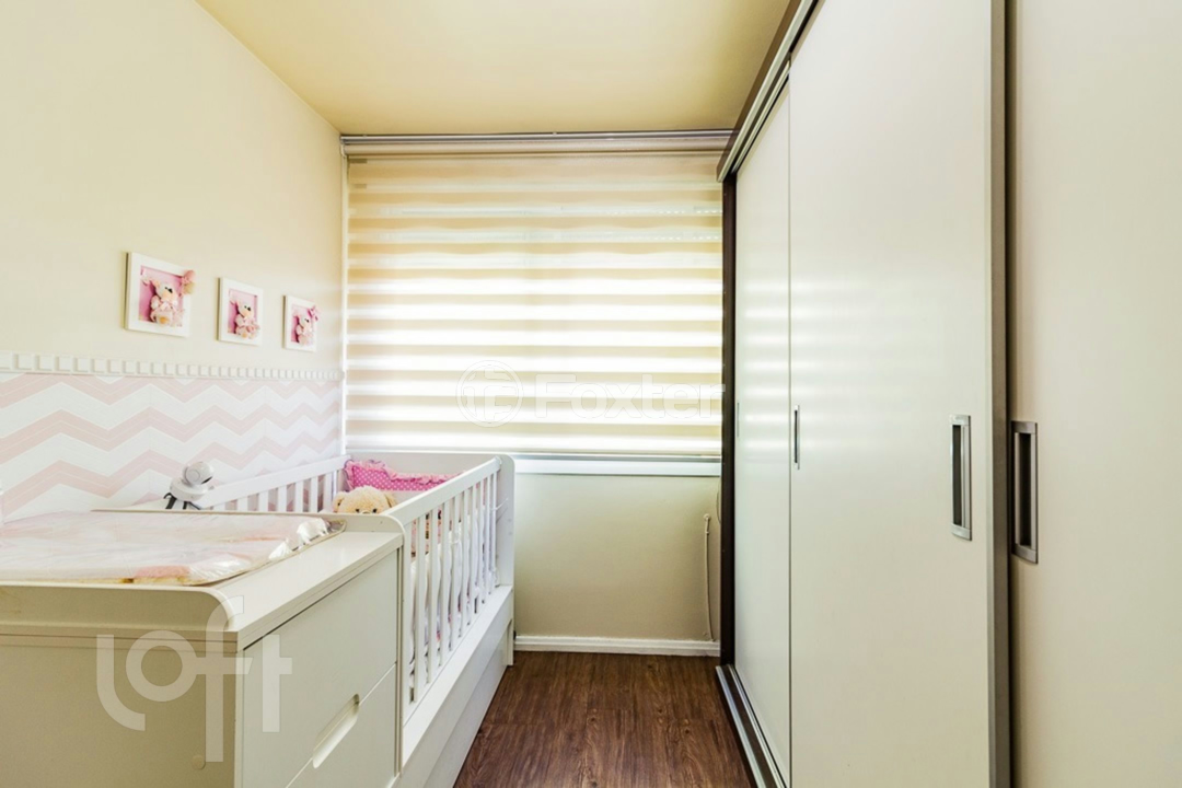 Cobertura à venda com 2 quartos, 104m² - Foto 15