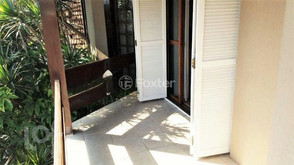 Casa à venda com 4 quartos, 288m² - Foto 10