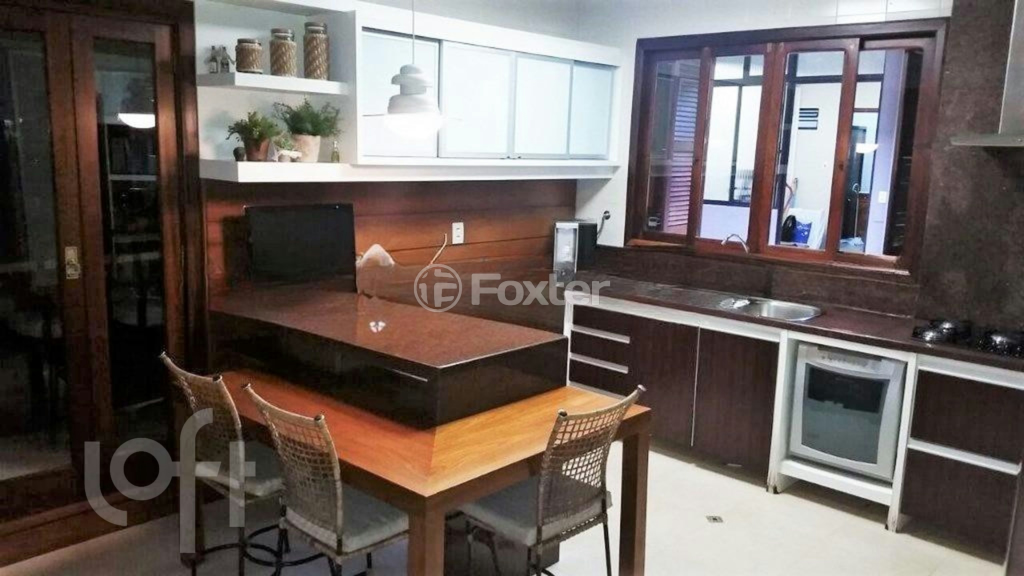 Casa à venda com 4 quartos, 288m² - Foto 13