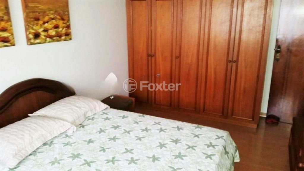 Casa à venda com 4 quartos, 288m² - Foto 24