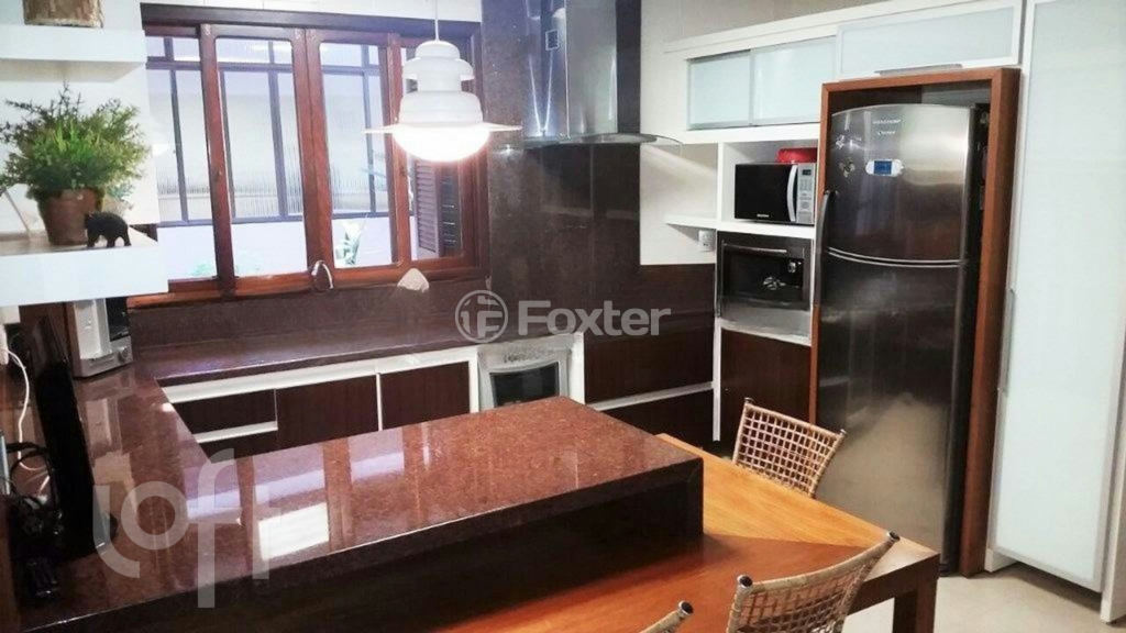 Casa à venda com 4 quartos, 288m² - Foto 14