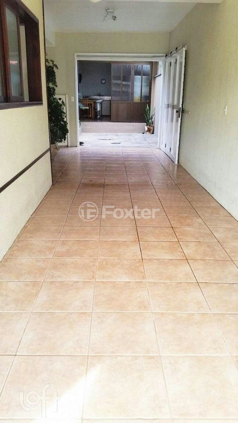 Casa à venda com 4 quartos, 288m² - Foto 27