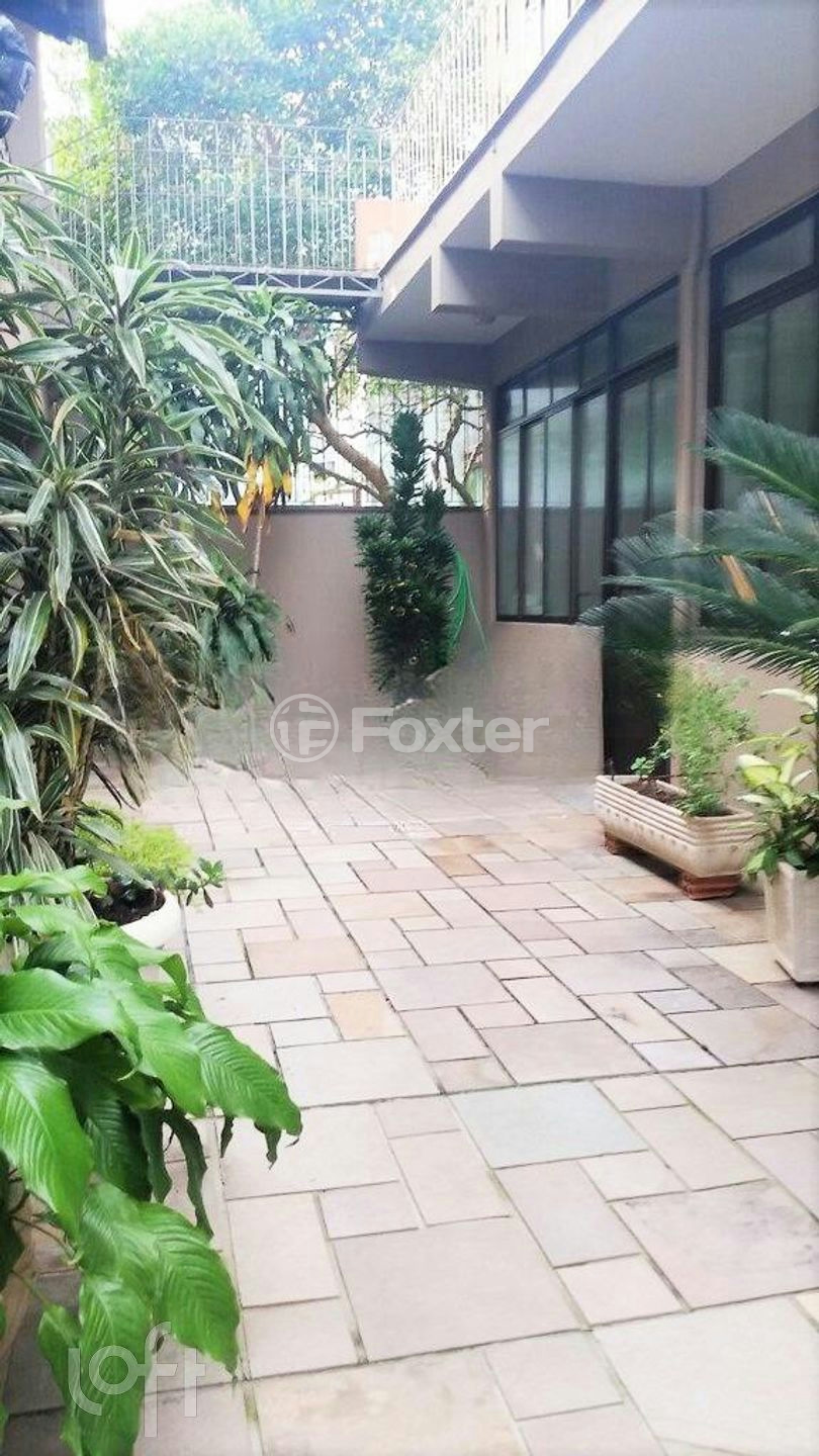 Casa à venda com 4 quartos, 288m² - Foto 33