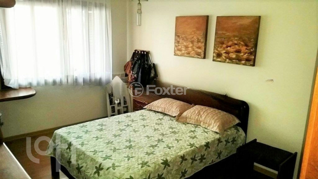 Casa à venda com 4 quartos, 288m² - Foto 23