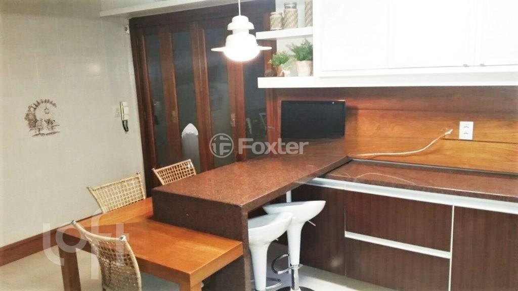 Casa à venda com 4 quartos, 288m² - Foto 12