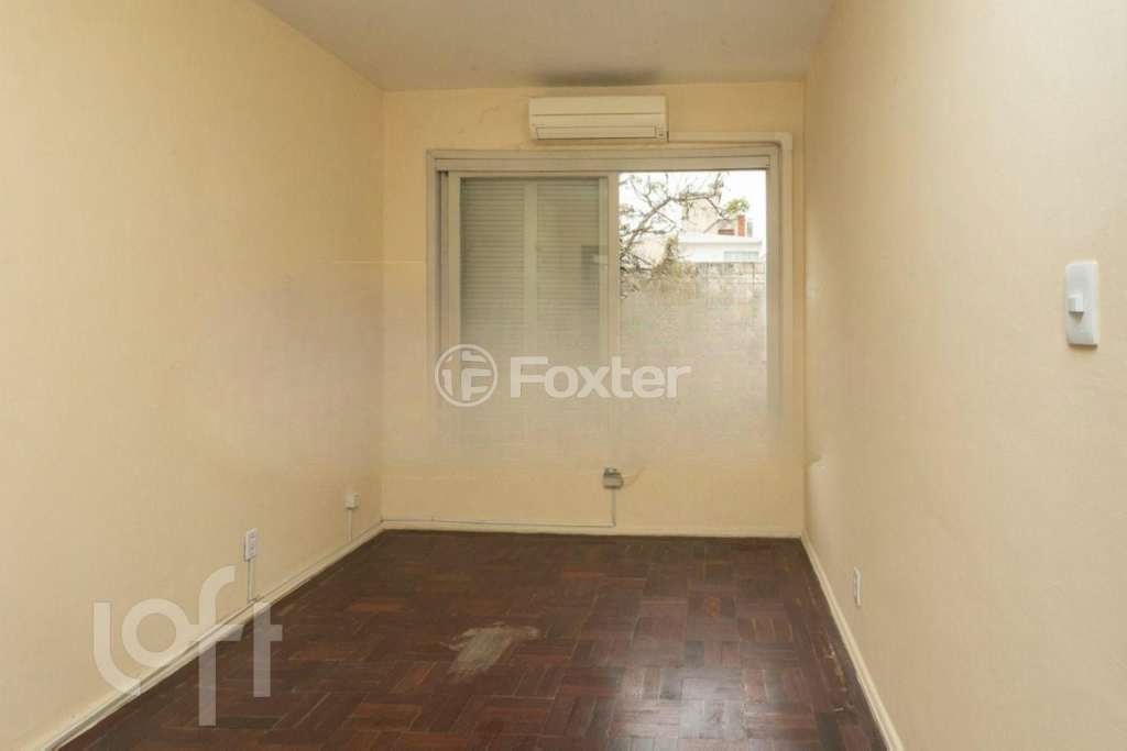 Apartamento à venda com 1 quarto, 41m² - Foto 5