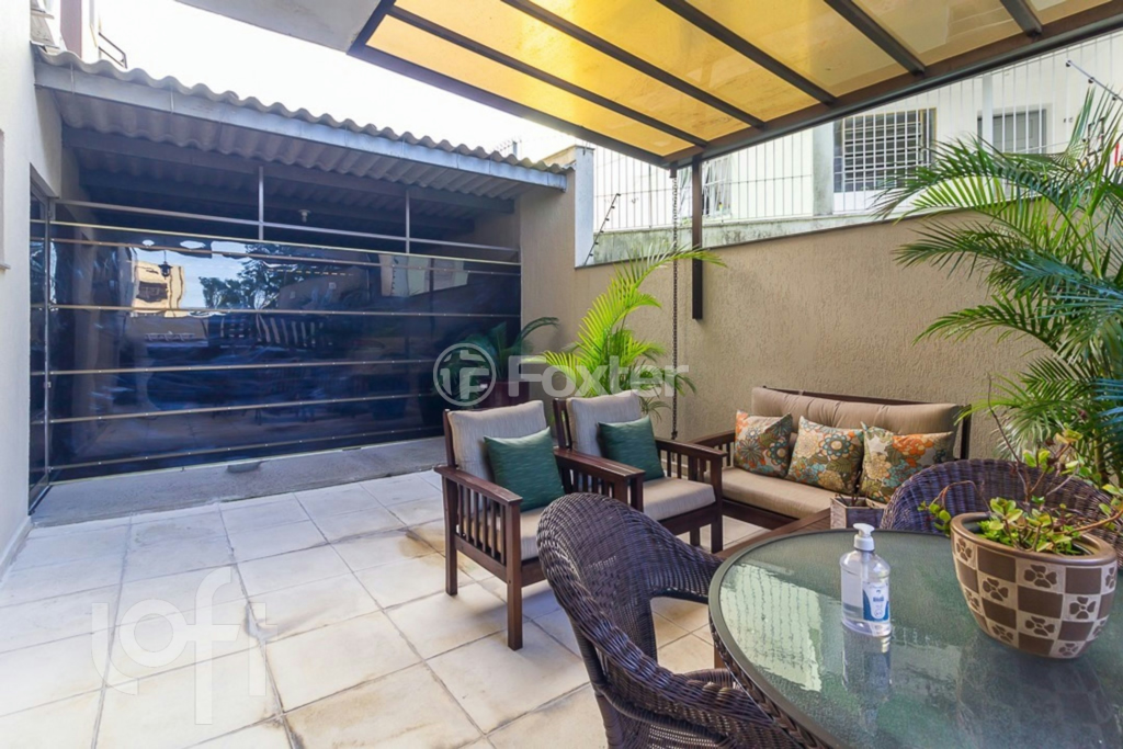 Apartamento à venda com 1 quarto, 47m² - Foto 21