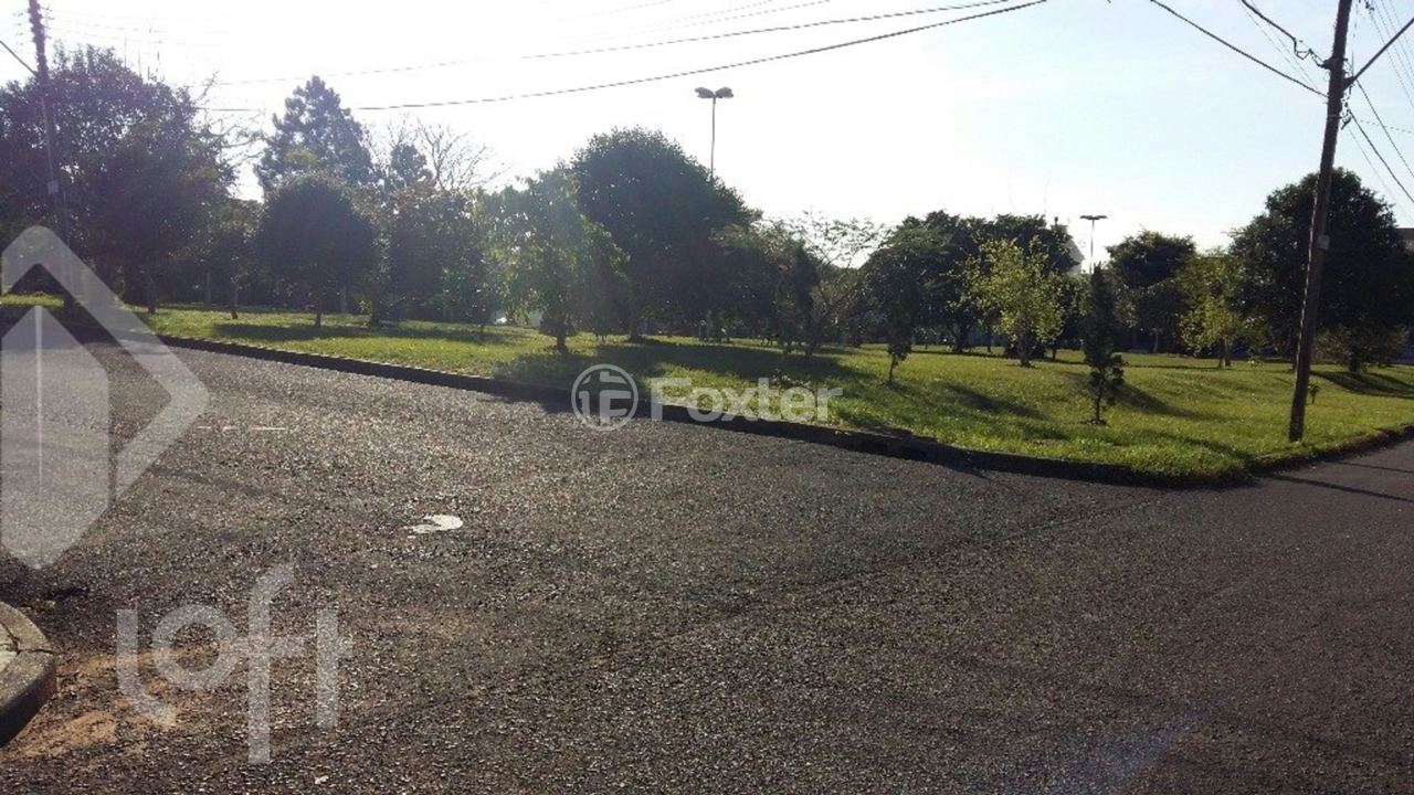 Apartamento à venda com 3 quartos, 91m² - Foto 21