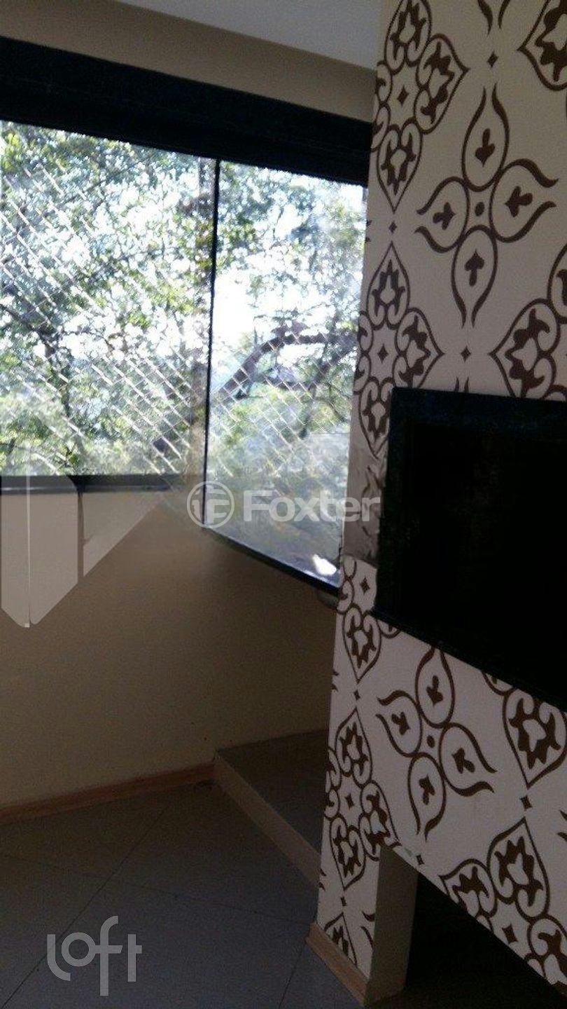 Apartamento à venda com 3 quartos, 91m² - Foto 5