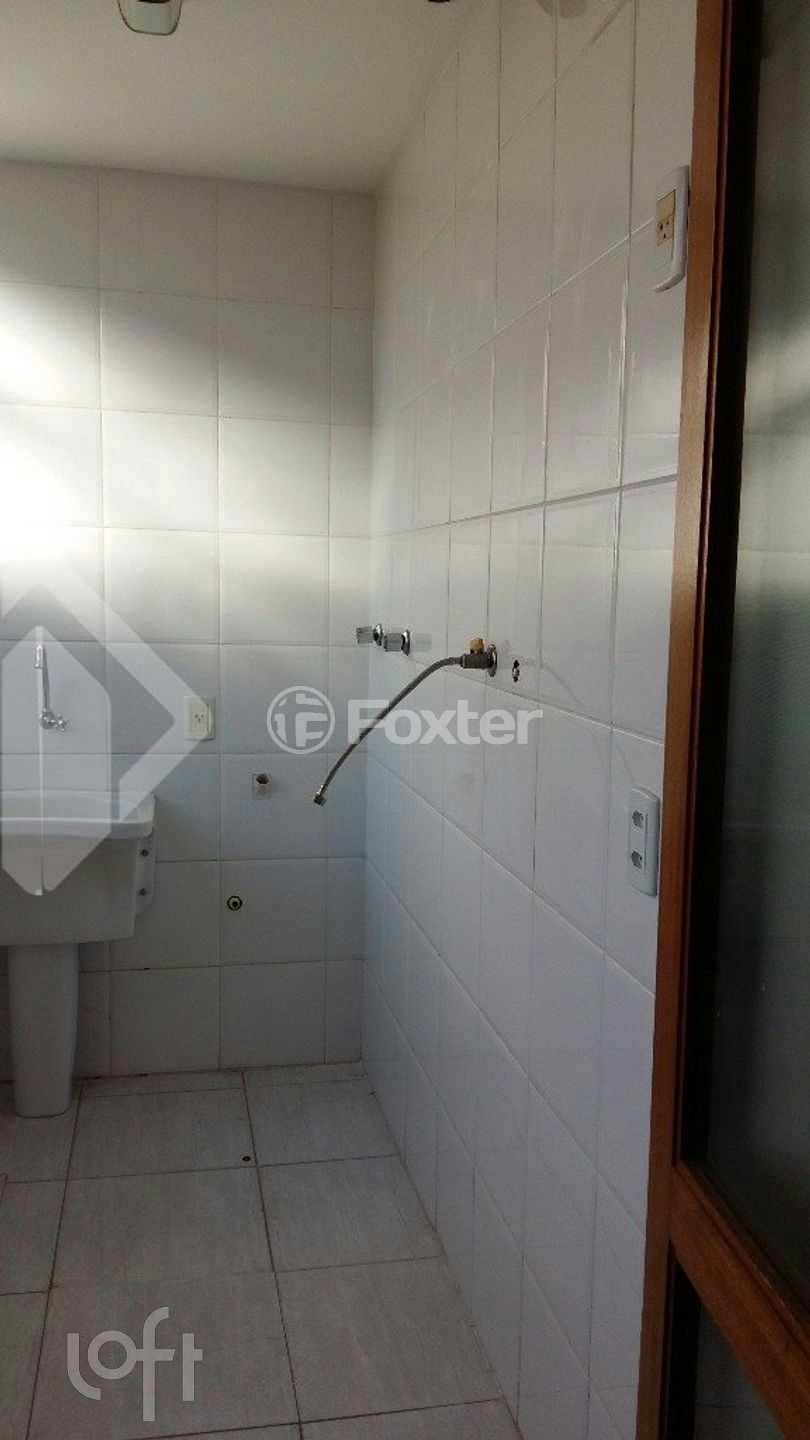Apartamento à venda com 3 quartos, 91m² - Foto 19
