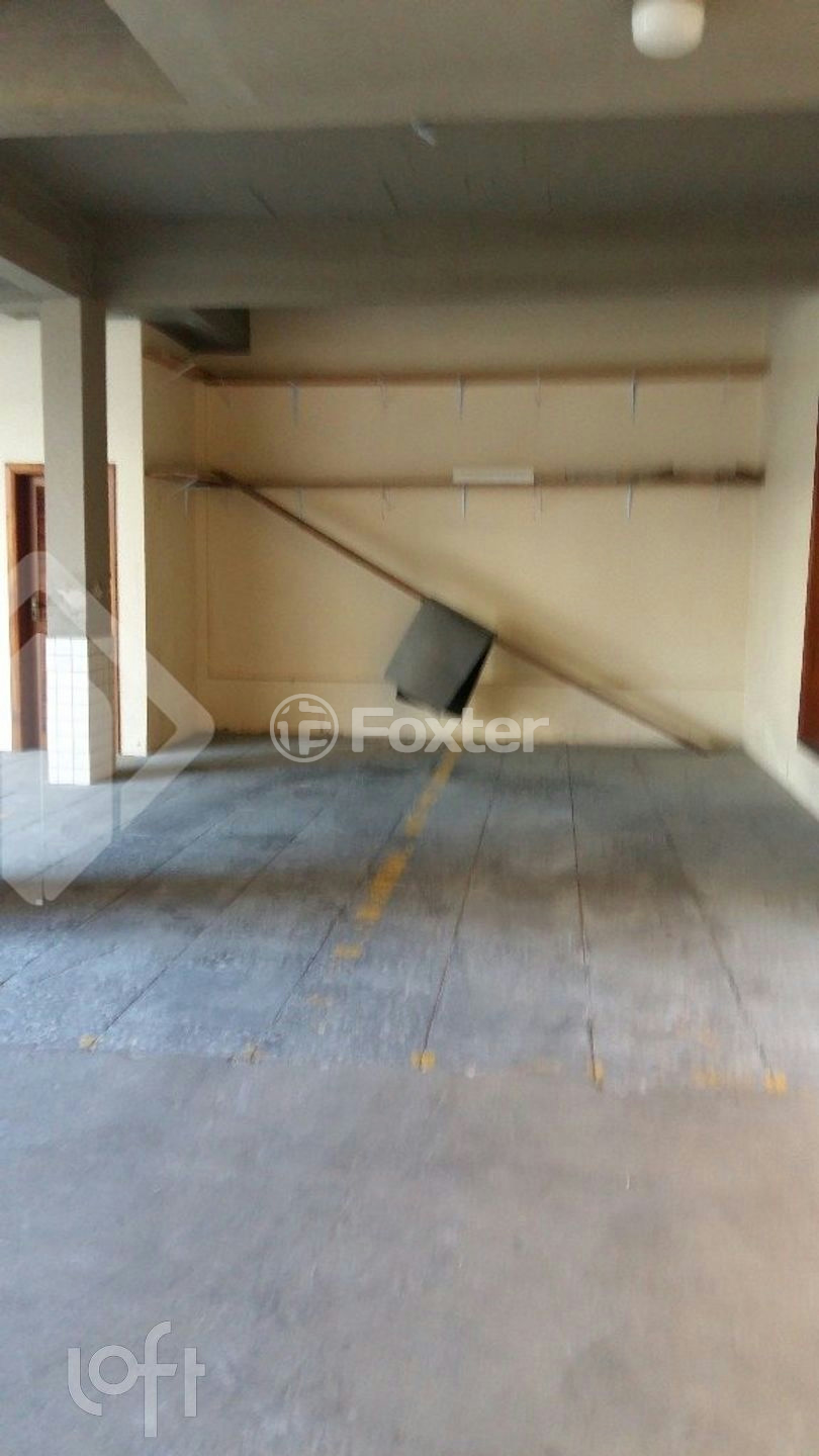Apartamento à venda com 3 quartos, 91m² - Foto 20