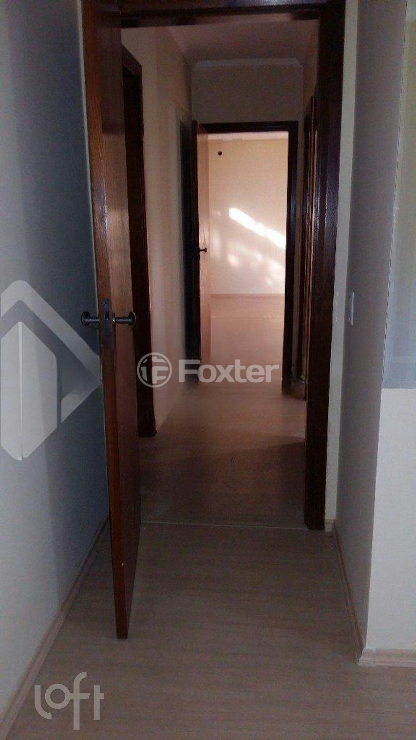 Apartamento à venda com 3 quartos, 91m² - Foto 12