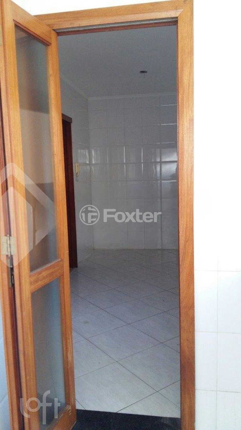Apartamento à venda com 3 quartos, 91m² - Foto 17