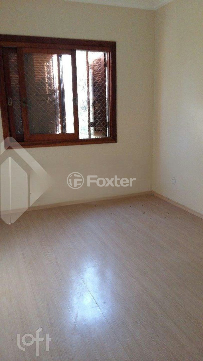 Apartamento à venda com 3 quartos, 91m² - Foto 10