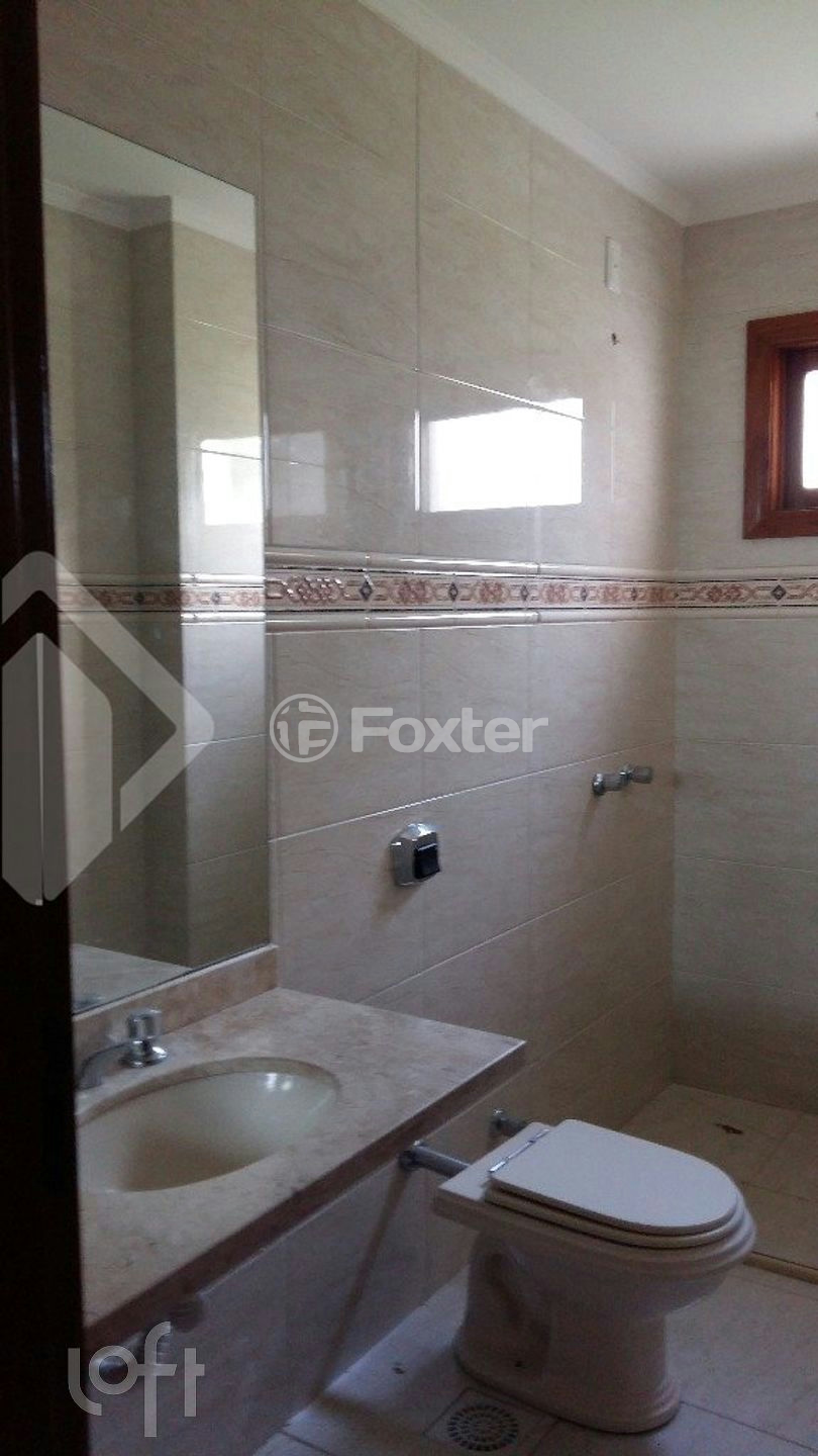 Apartamento à venda com 3 quartos, 91m² - Foto 14