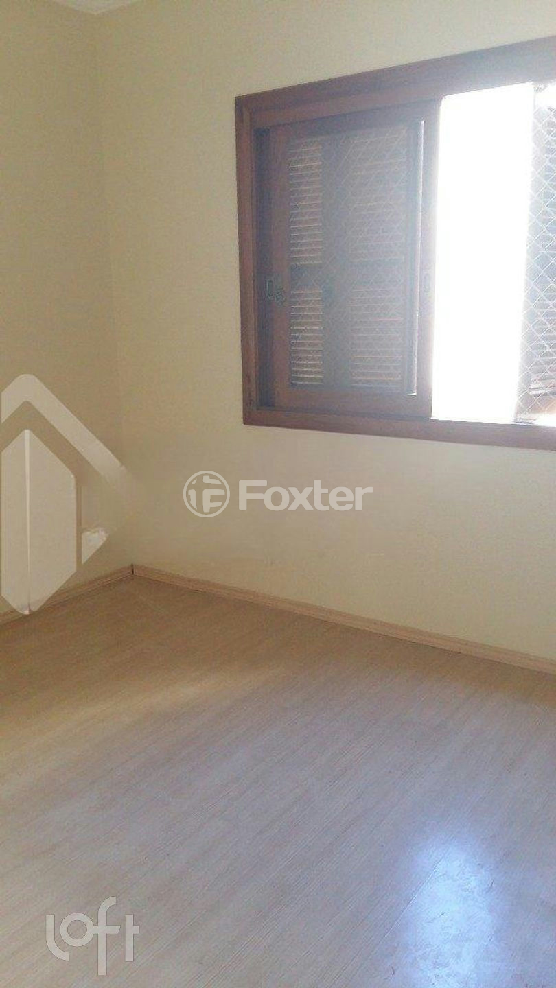 Apartamento à venda com 3 quartos, 91m² - Foto 11