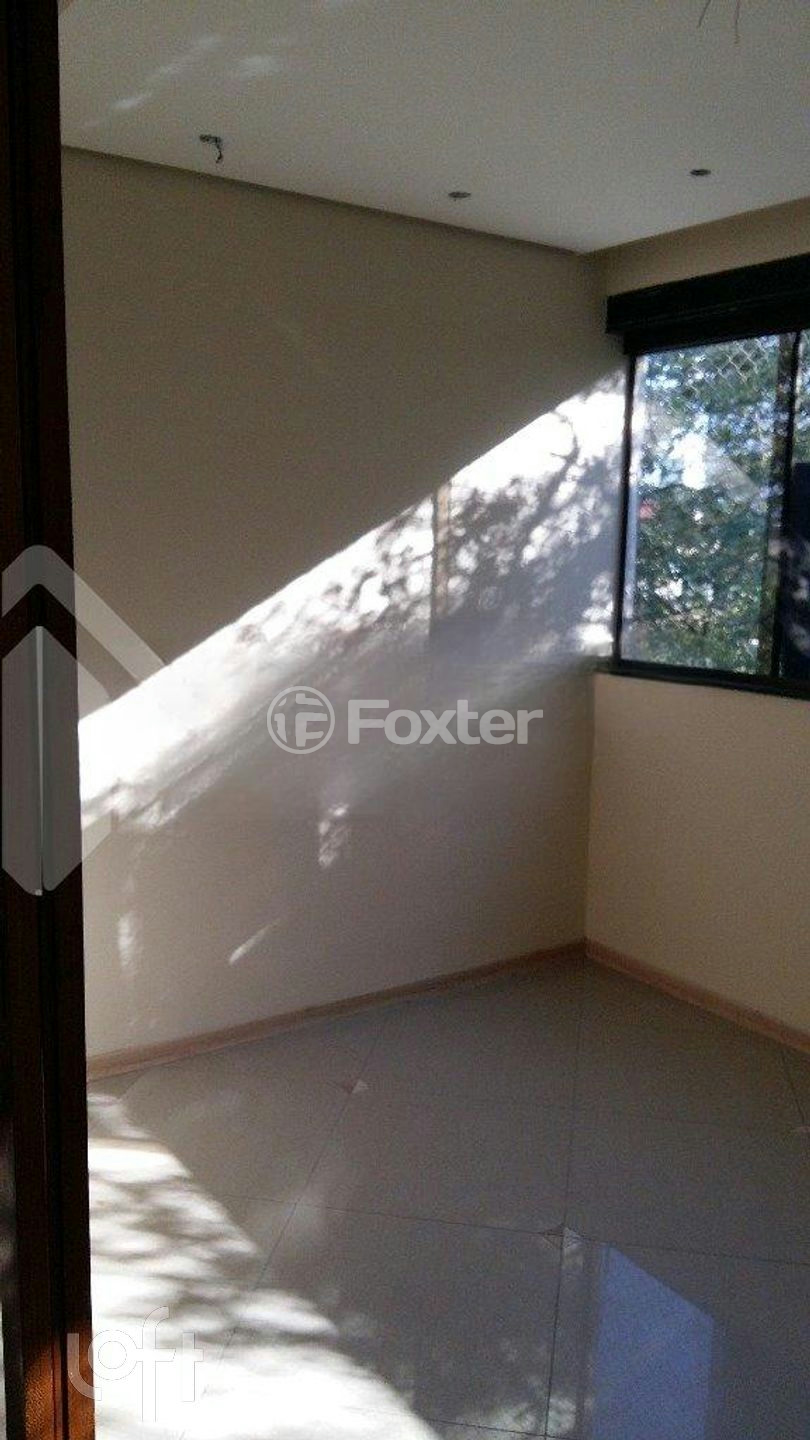 Apartamento à venda com 3 quartos, 91m² - Foto 4