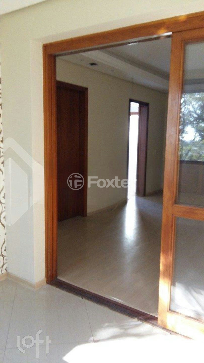 Apartamento à venda com 3 quartos, 91m² - Foto 3