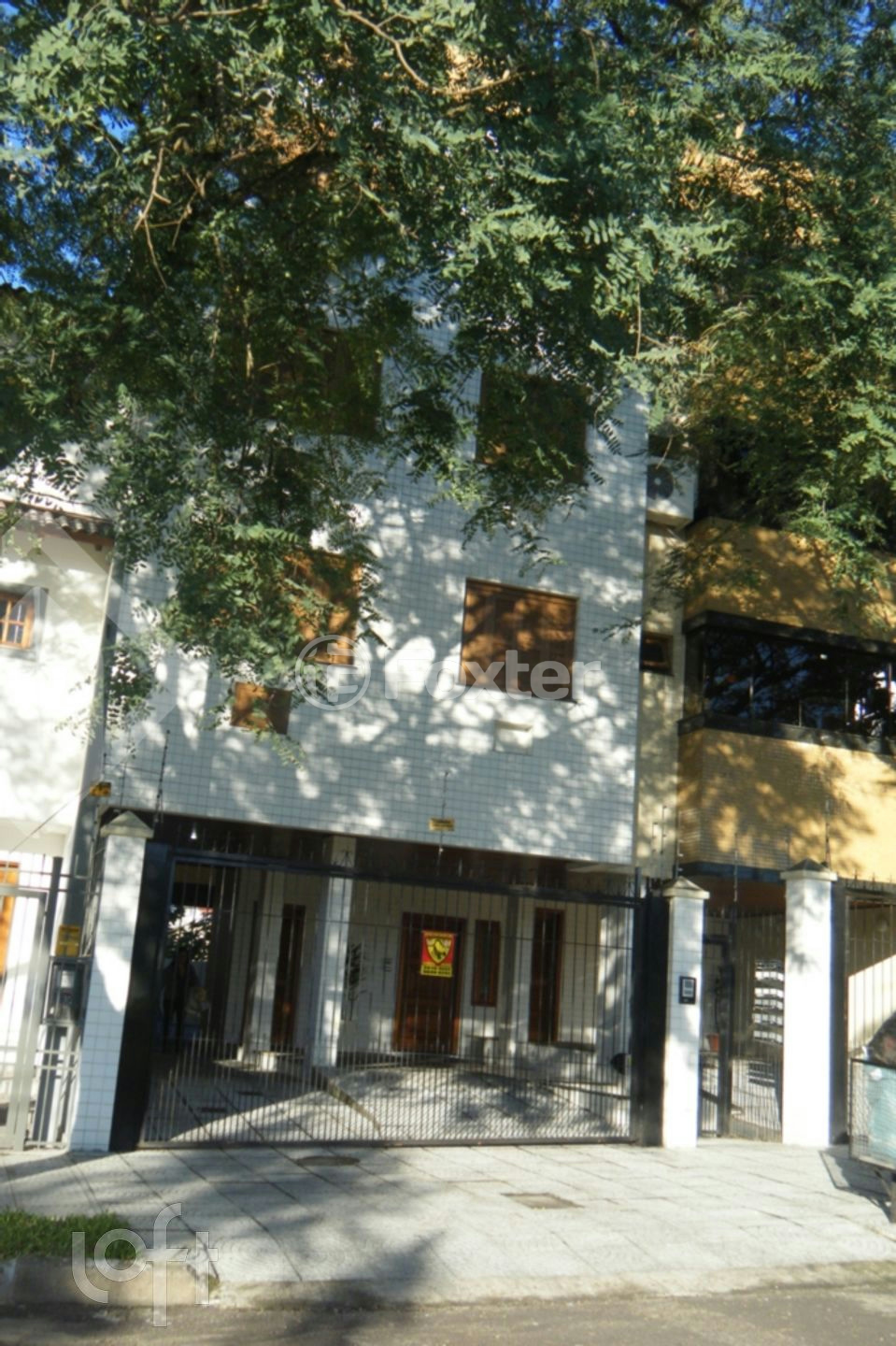 Apartamento à venda com 3 quartos, 91m² - Foto 23