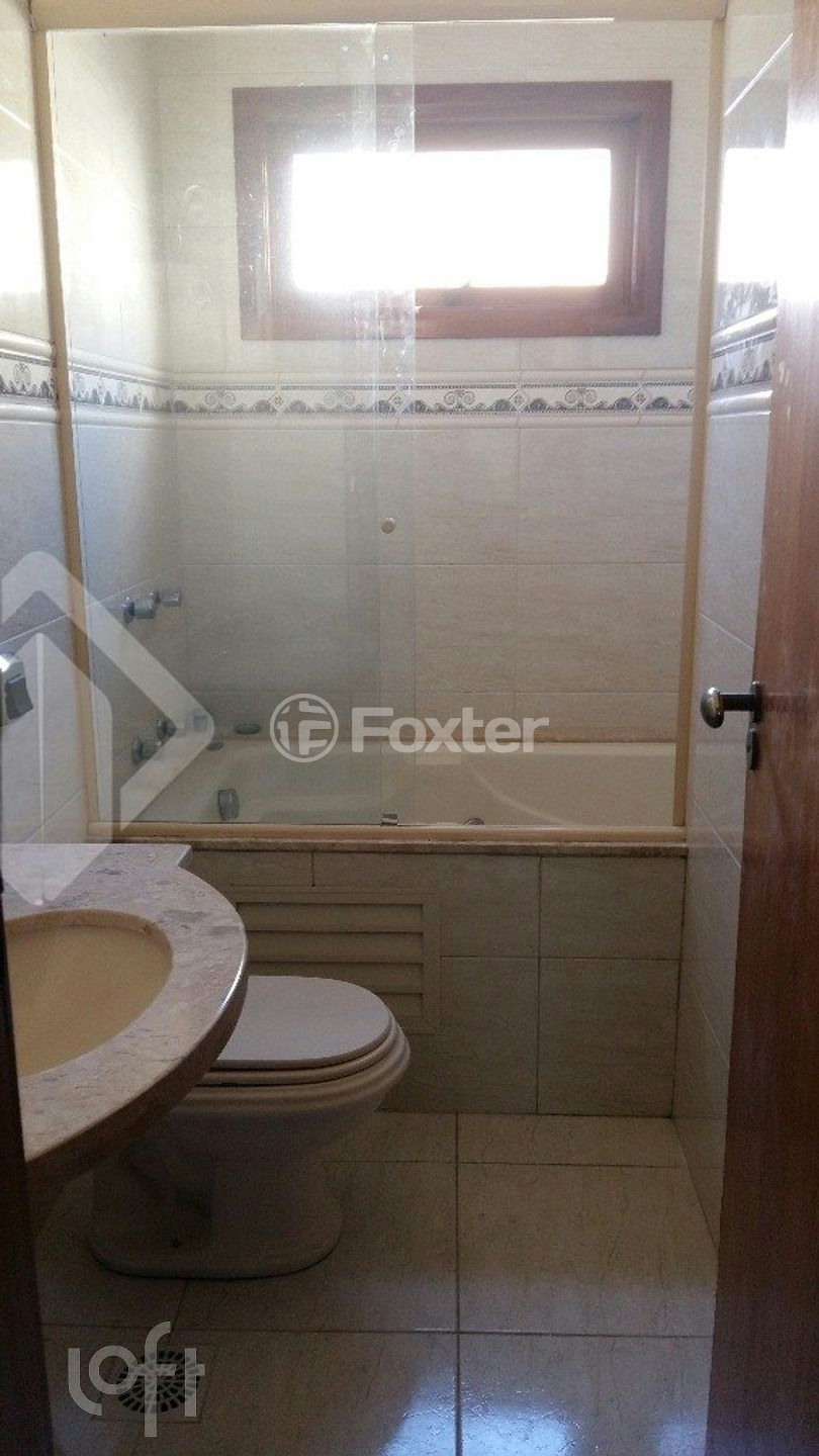 Apartamento à venda com 3 quartos, 91m² - Foto 8