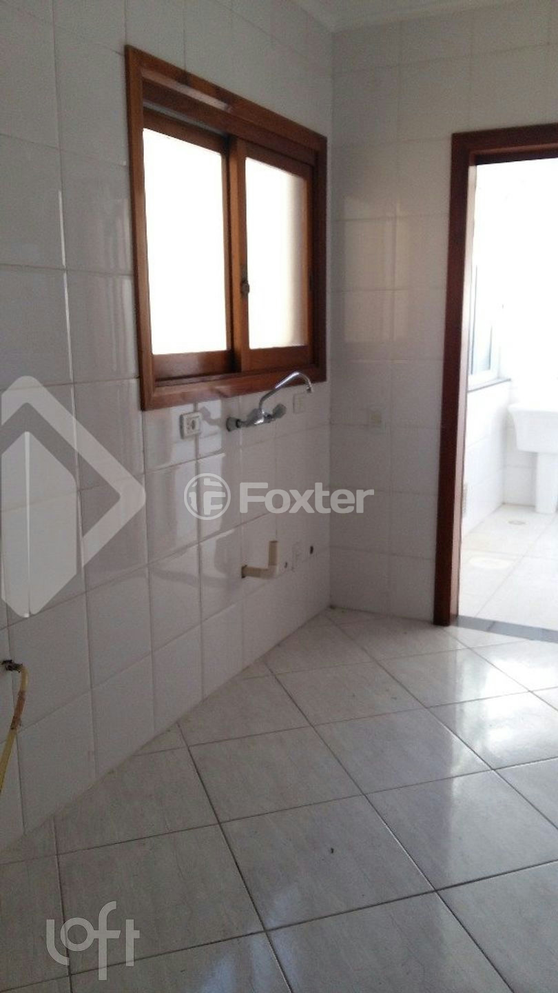 Apartamento à venda com 3 quartos, 91m² - Foto 15