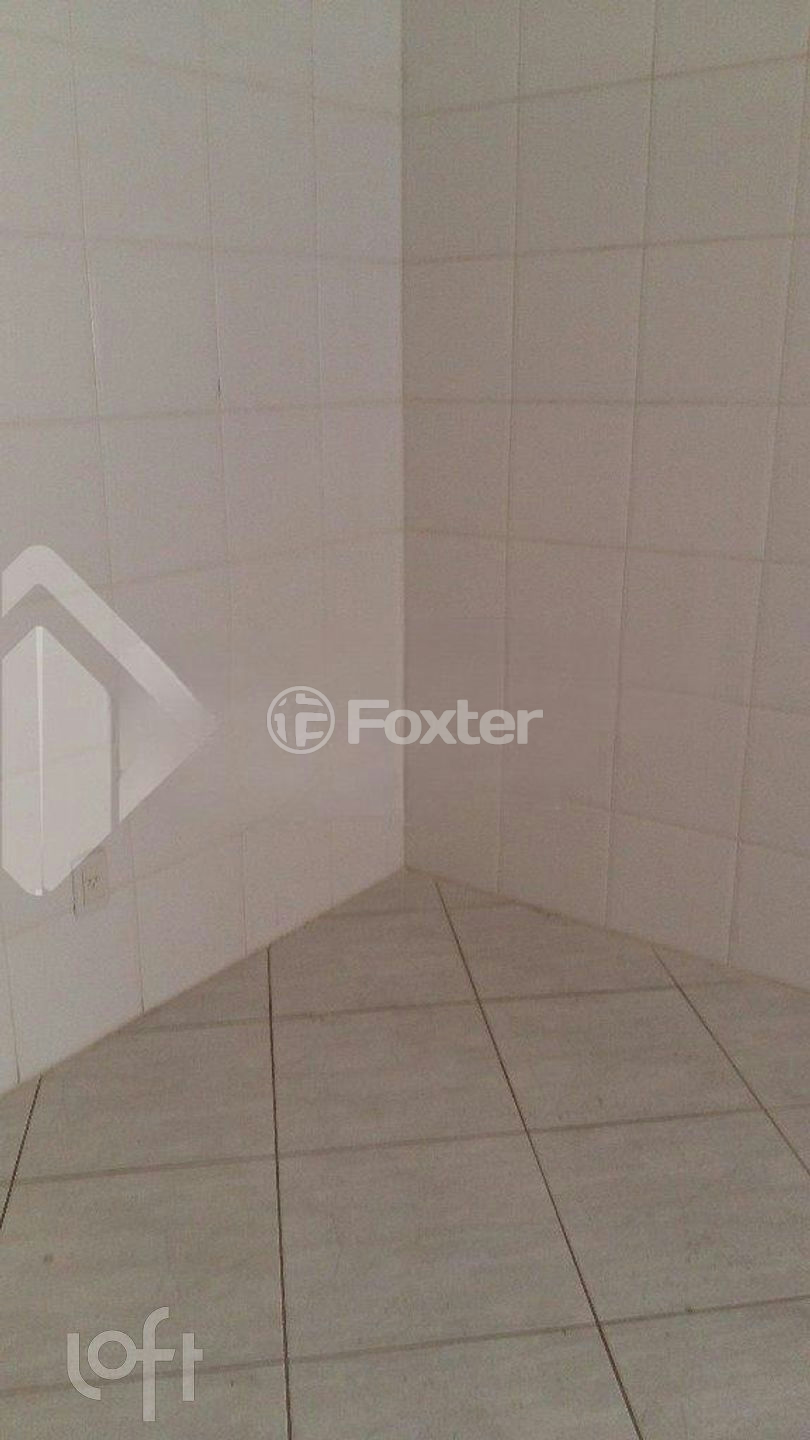 Apartamento à venda com 3 quartos, 91m² - Foto 16
