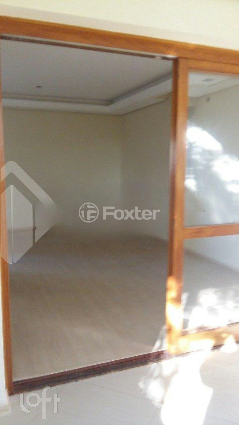 Apartamento à venda com 3 quartos, 91m² - Foto 2