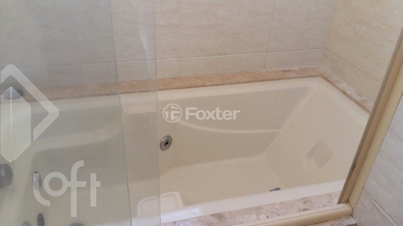 Apartamento à venda com 3 quartos, 91m² - Foto 9