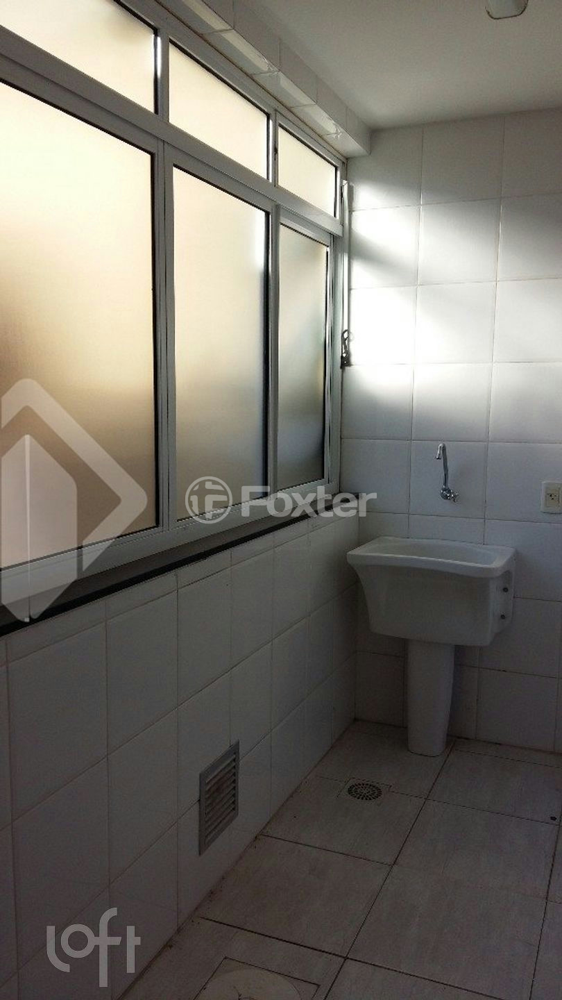 Apartamento à venda com 3 quartos, 91m² - Foto 18